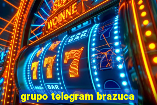 grupo telegram brazuca